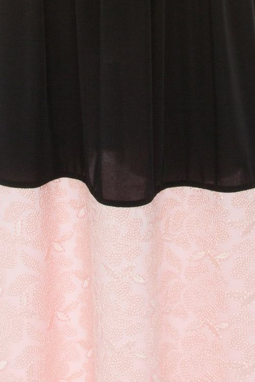 Lilly Dress