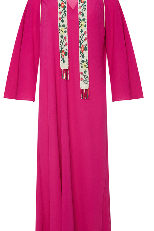 Jenny Kaftan