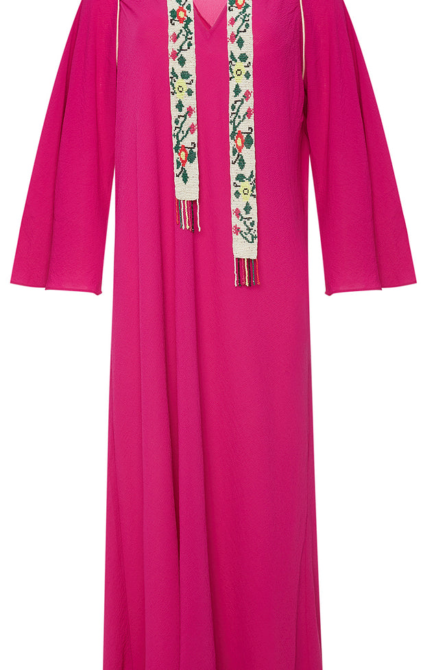 Jenny Kaftan