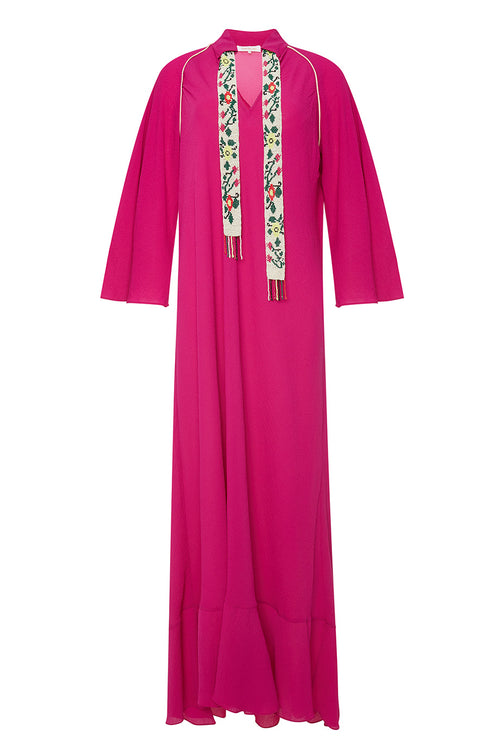 Jenny Kaftan