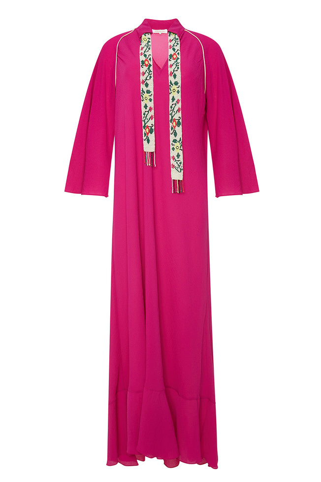 Jenny Kaftan
