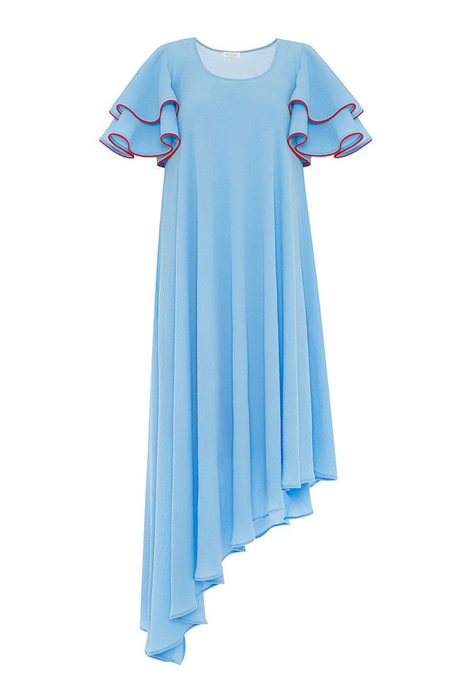 Rachel Dress