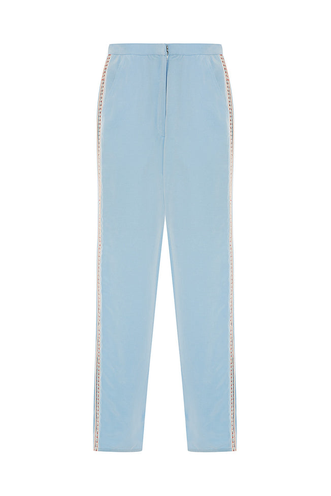 Marnie Trousers