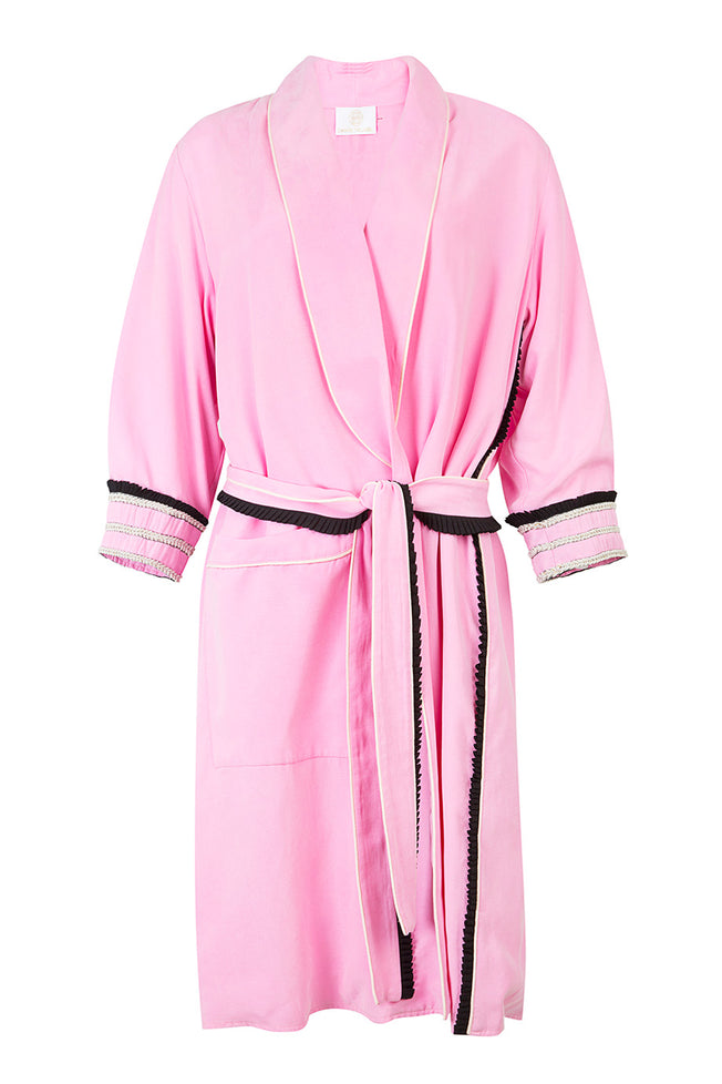Kimi Robe