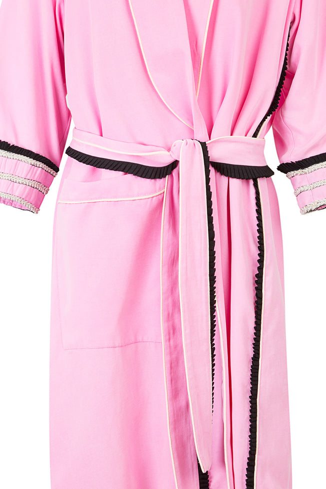 Kimi Robe