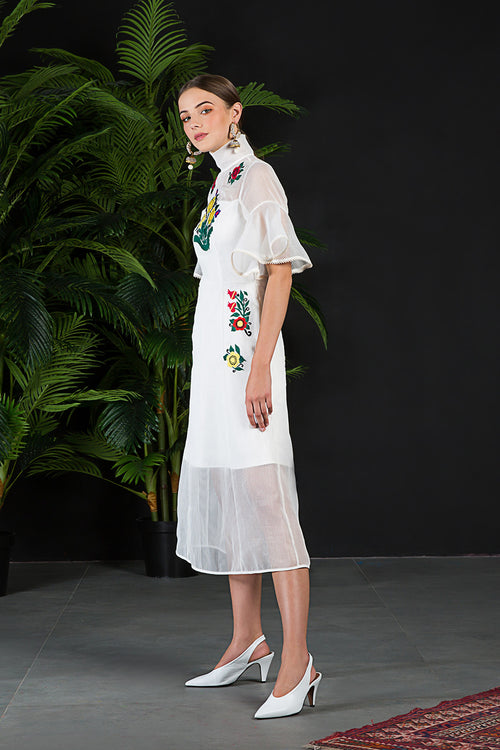Val Dress
