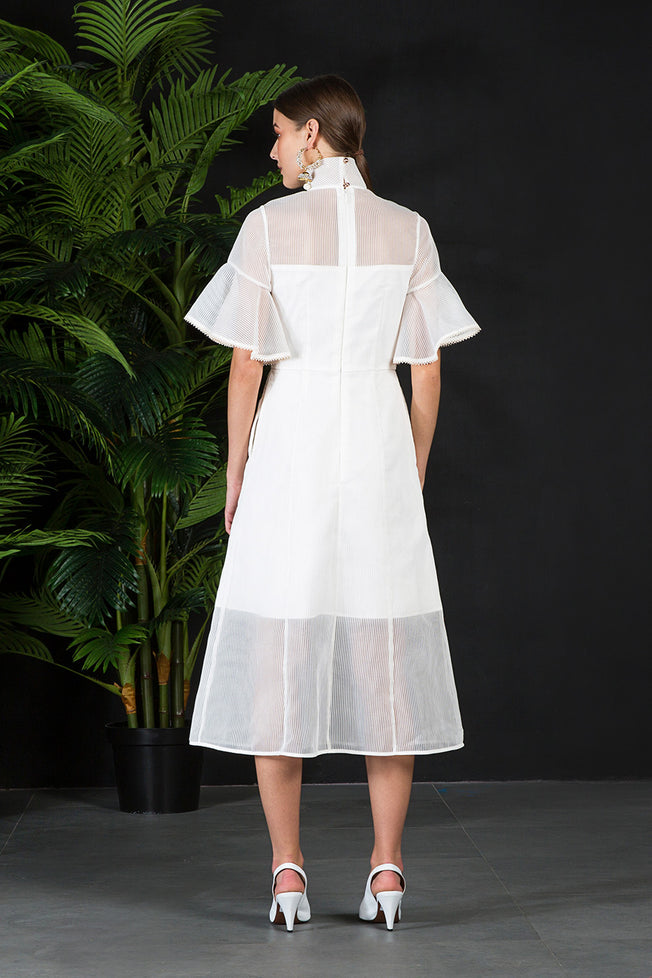 Val Dress