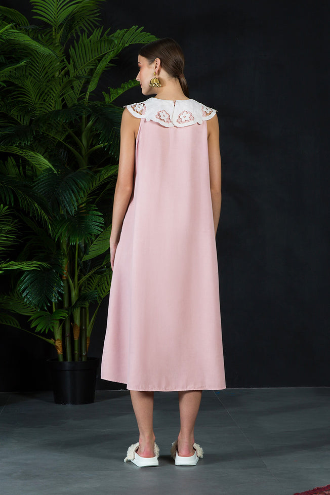 Coray Dress