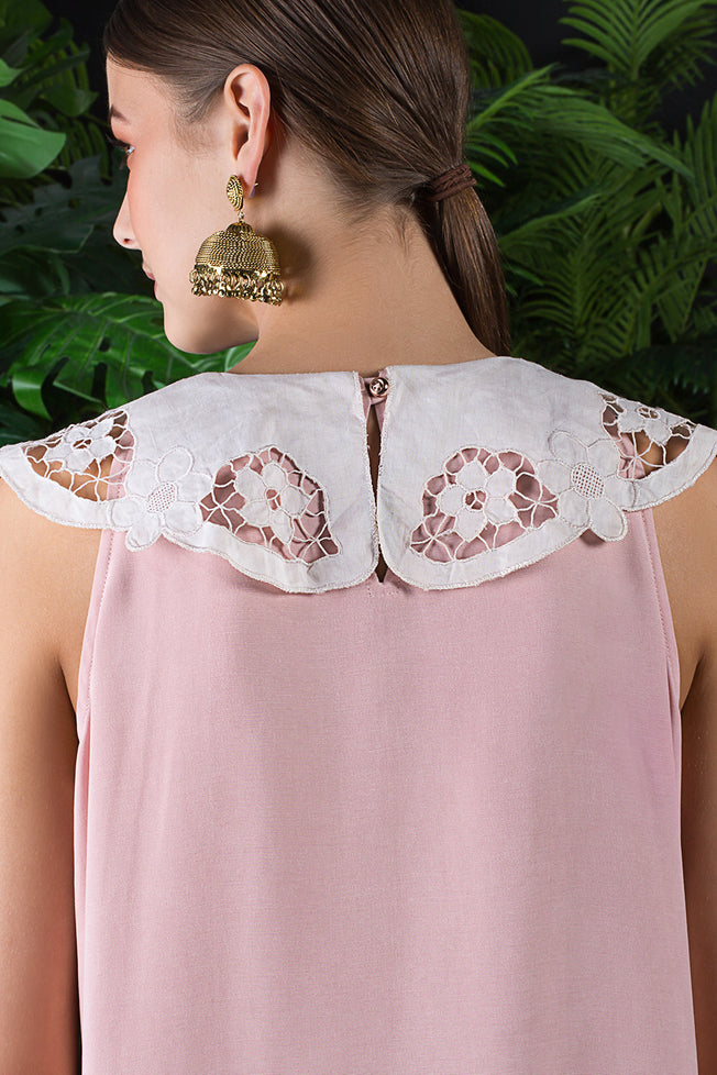 Coray Dress