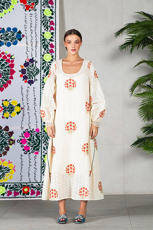 Veronica Kaftan