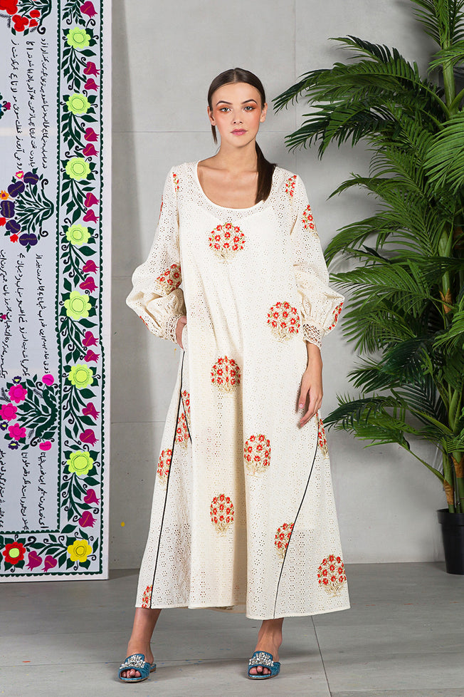 Veronica Kaftan