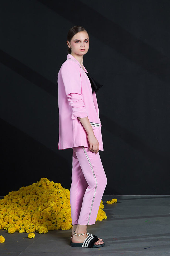 Marrie Tux Blazer