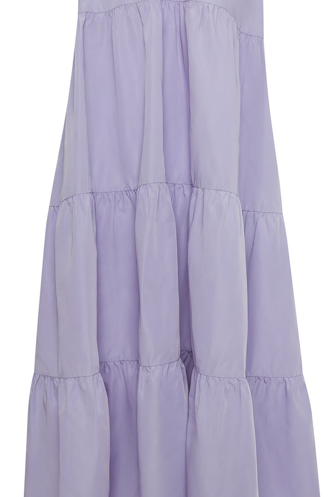 Carey Gown