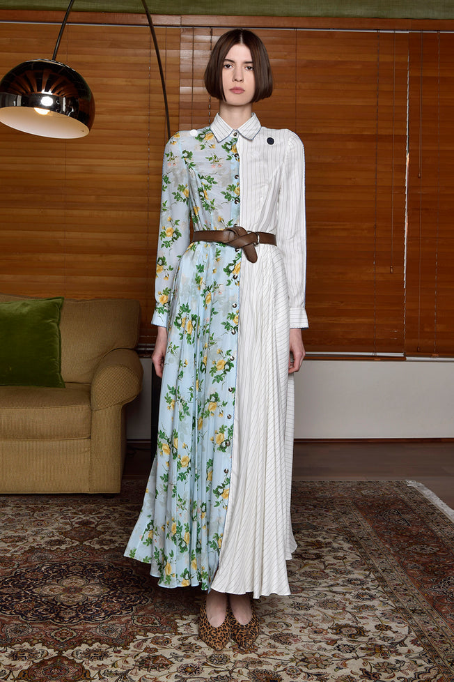Romi Dress