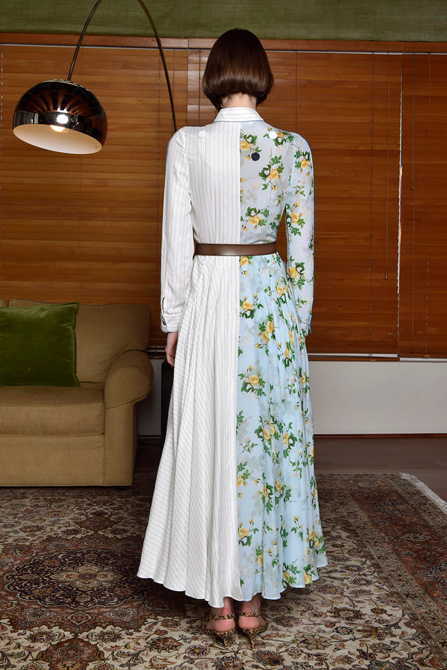 Romi Dress