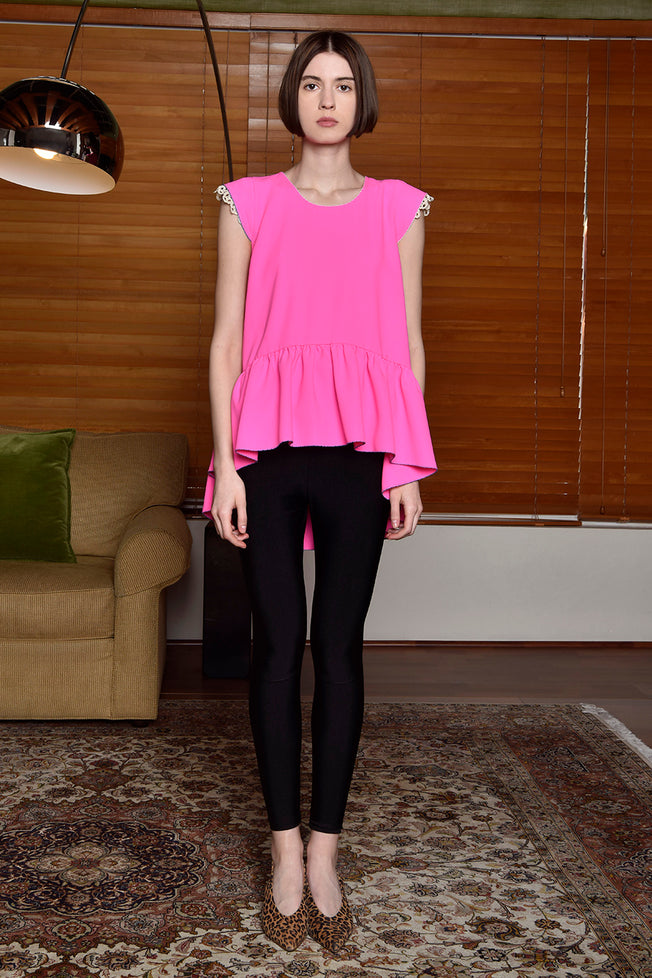Josephine Top