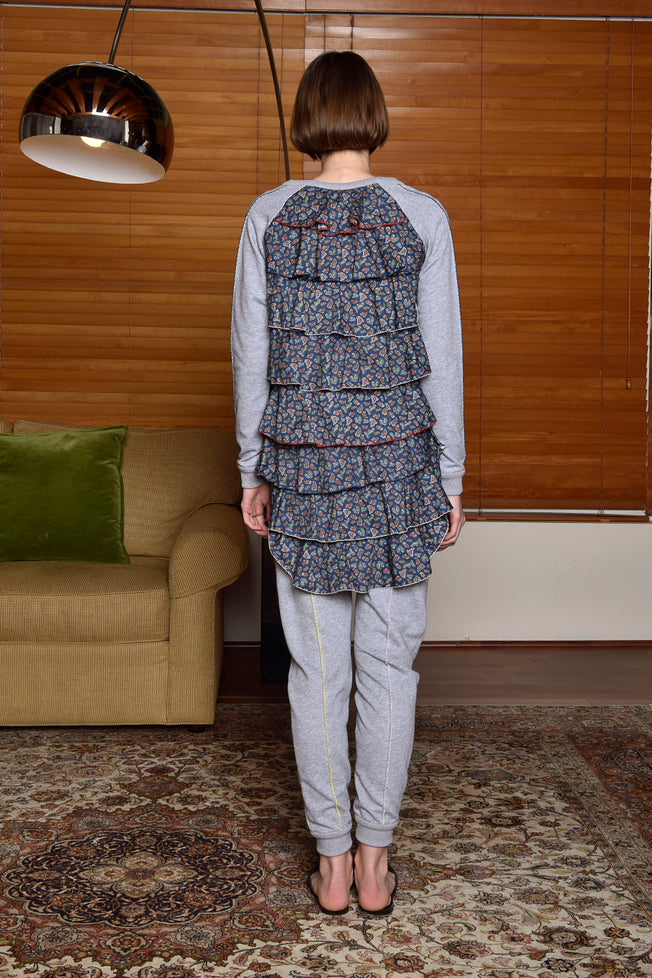 Priya Sweater