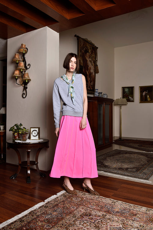 Louise Skirt