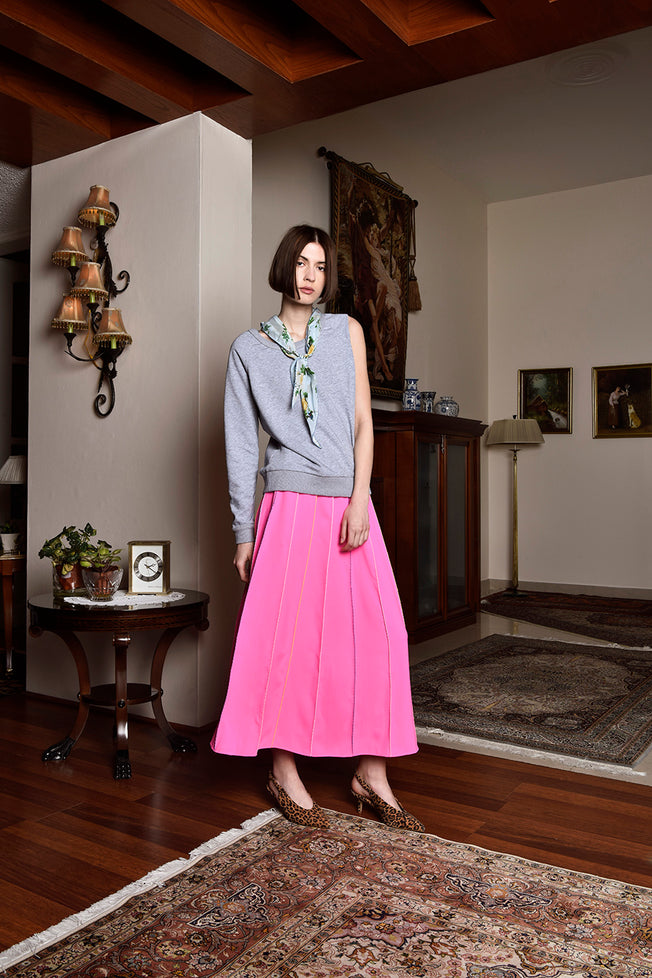 Louise Skirt