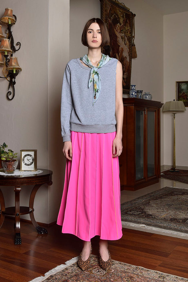 Louise Skirt