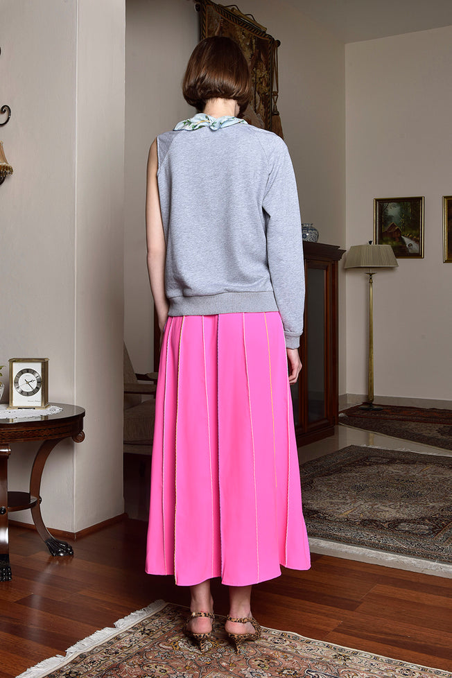 Somer Sweater