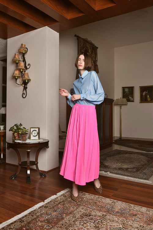 Louise Skirt
