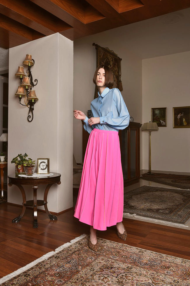 Louise Skirt