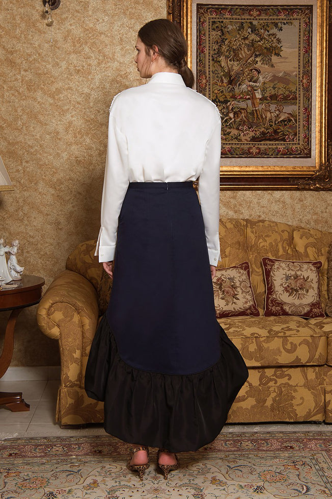Toni Skirt