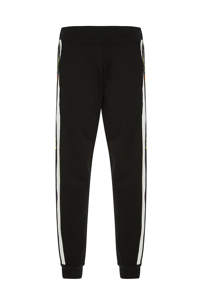 Joannah Joggers