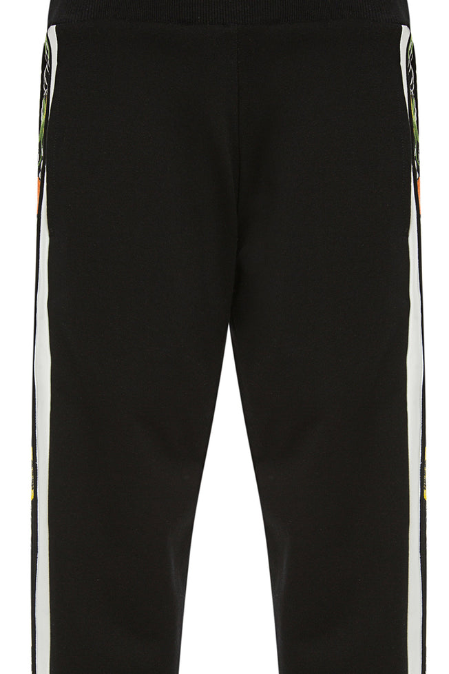 Joannah Joggers