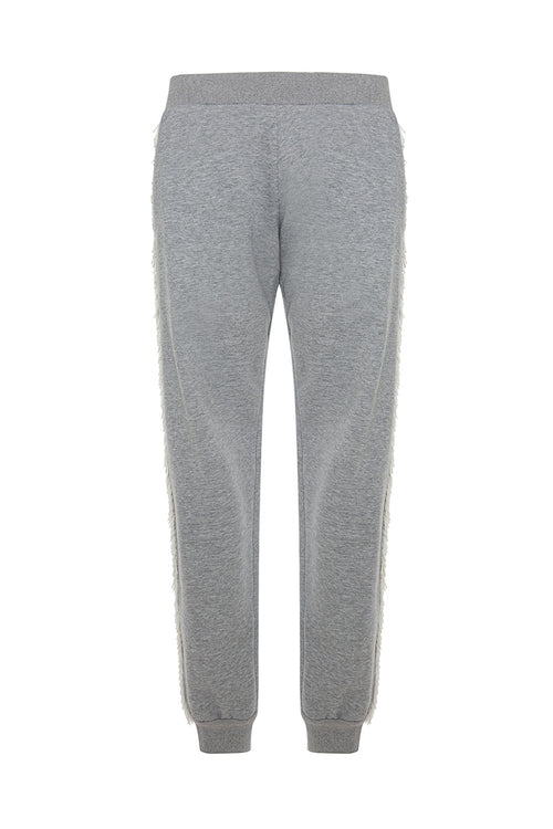 Lexi Joggers