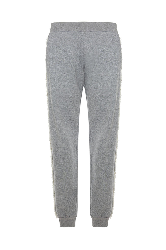 Lexi Joggers