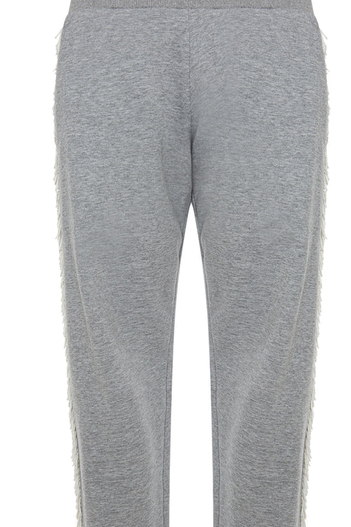 Lexi Joggers