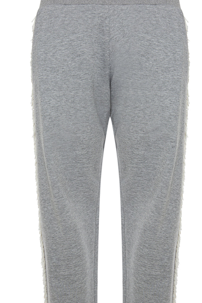 Lexi Joggers