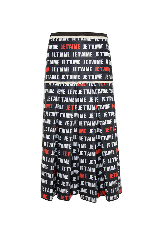Dana Skirt