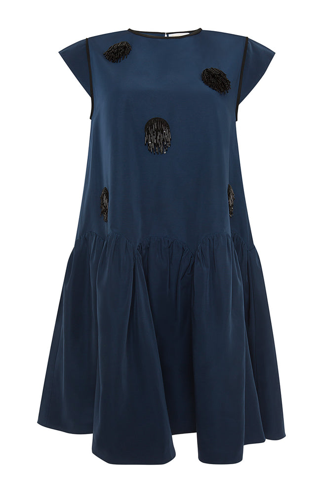 Cyn Dress