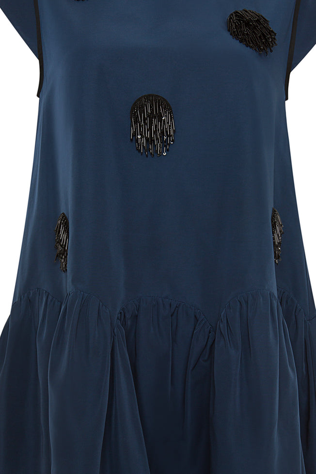 Cyn Dress