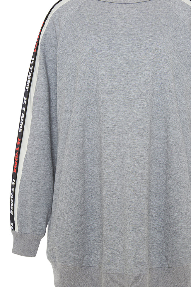 Lou Lou Sweater