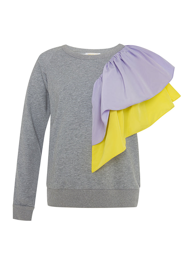 Nana Sweater