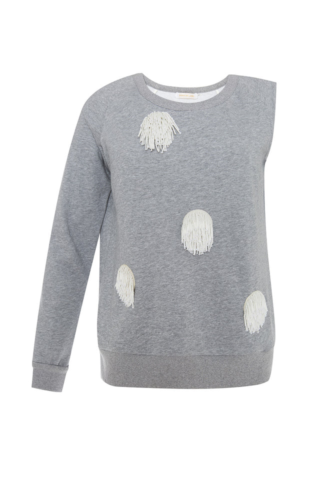 Betsy Sweater