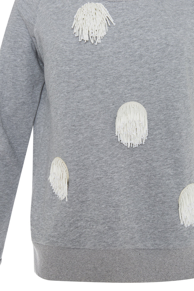 Betsy Sweater