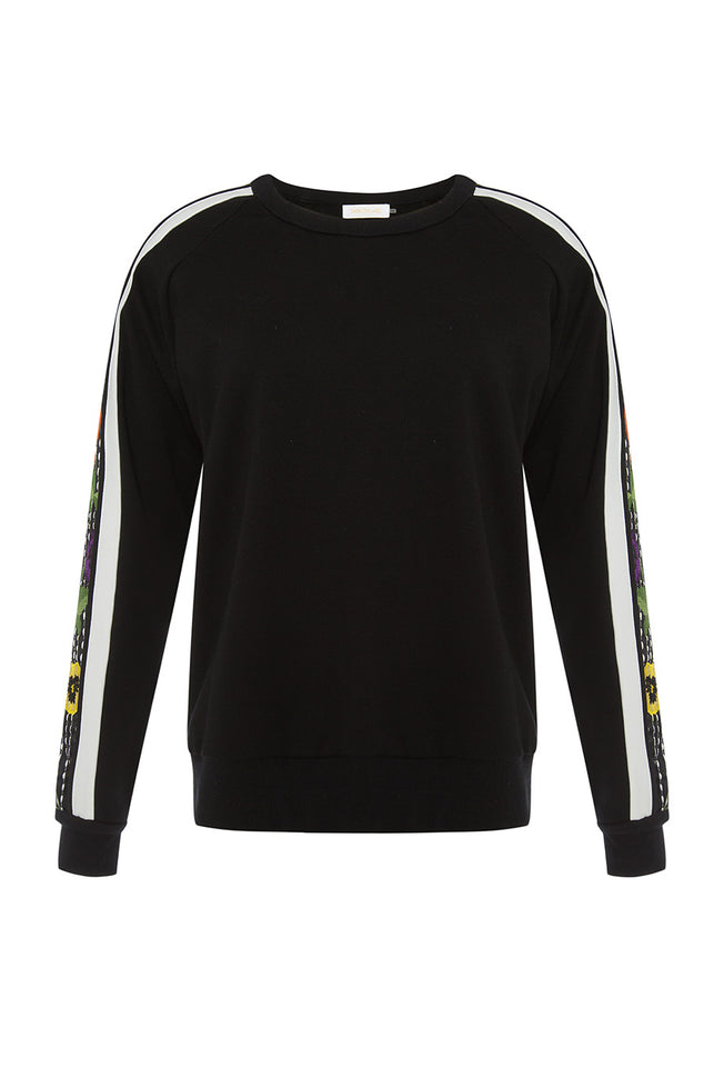 Joannah Sweater