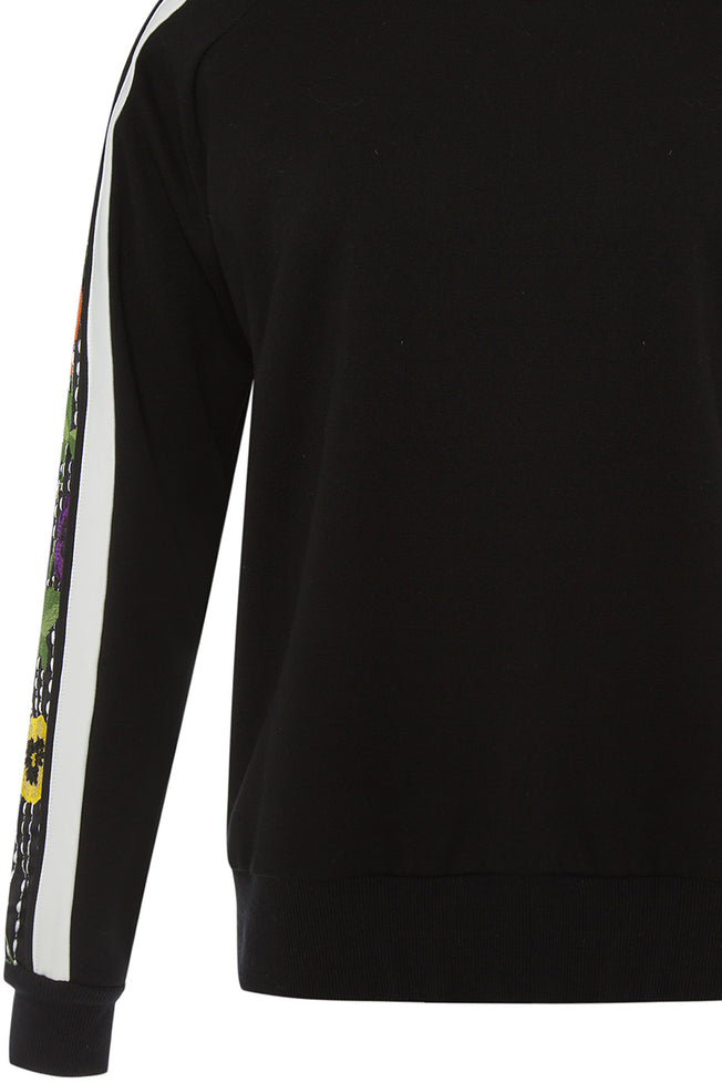 Joannah Sweater