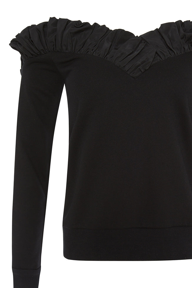 Simona Sweater