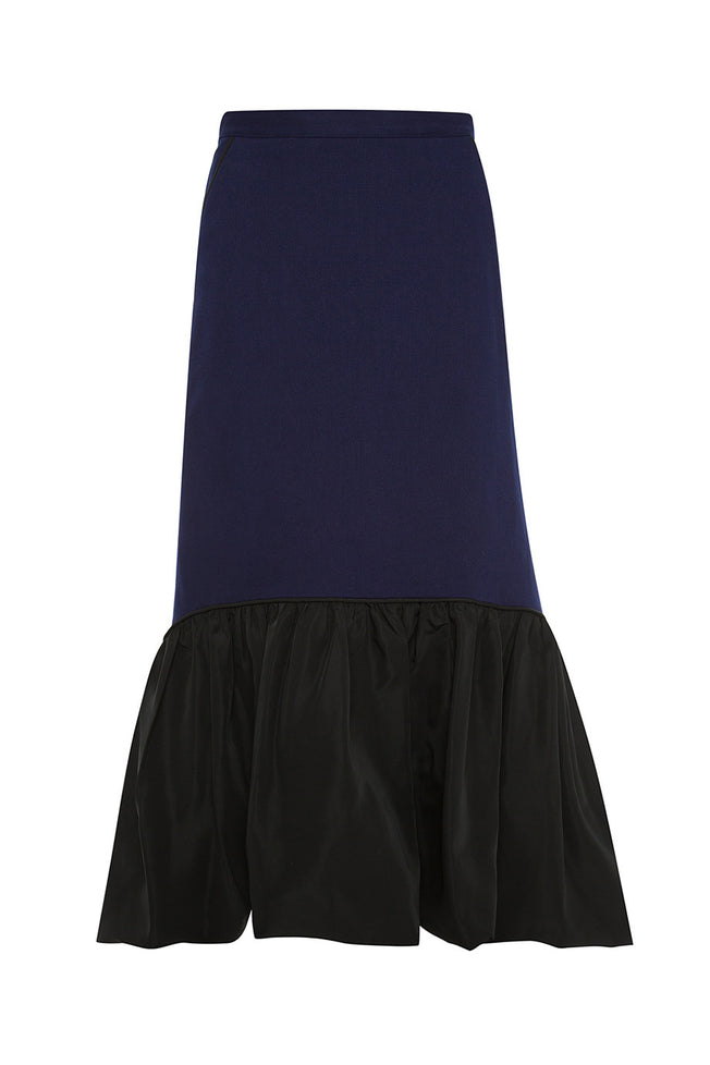 Toni Skirt