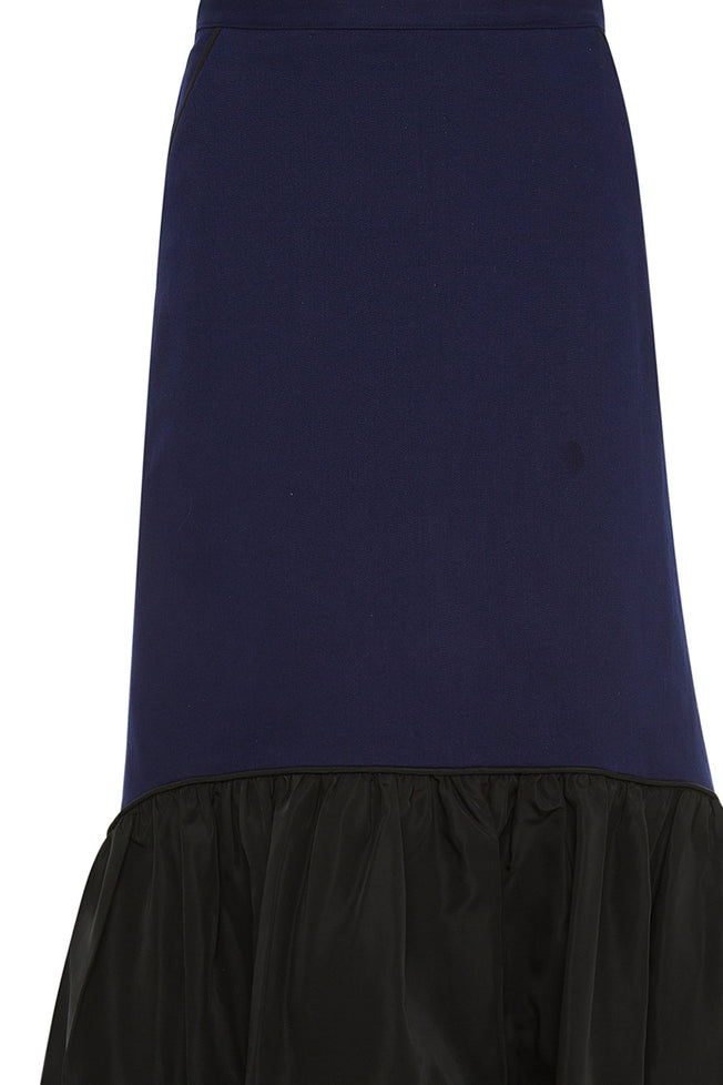 Toni Skirt