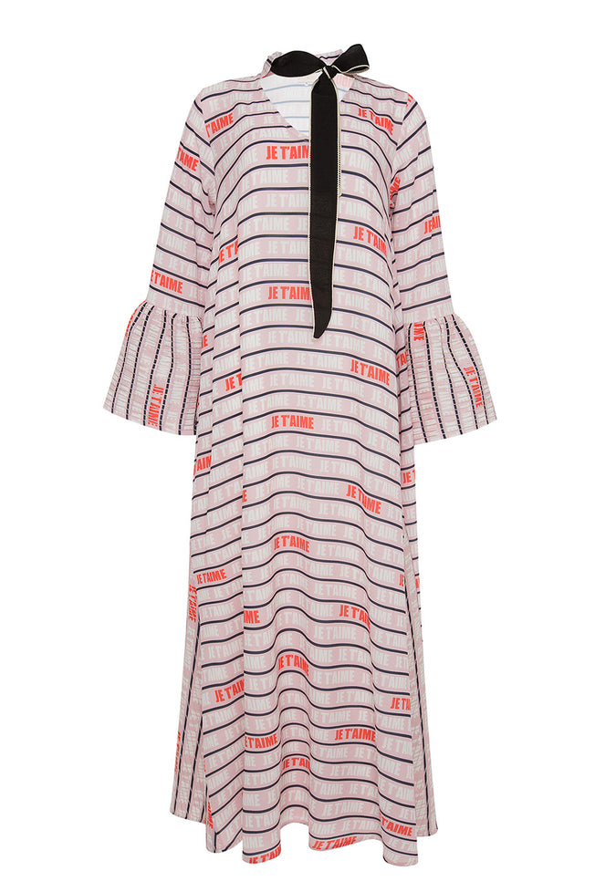 Veronica Dress