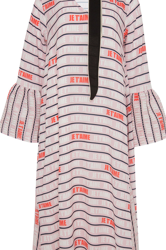 Veronica Dress
