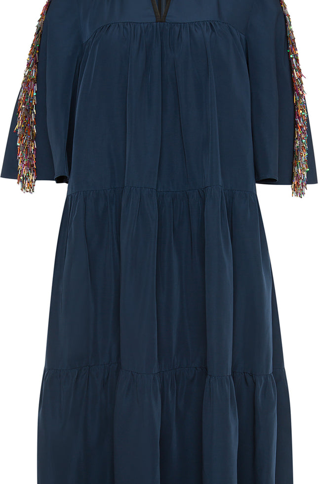 Hami Dress