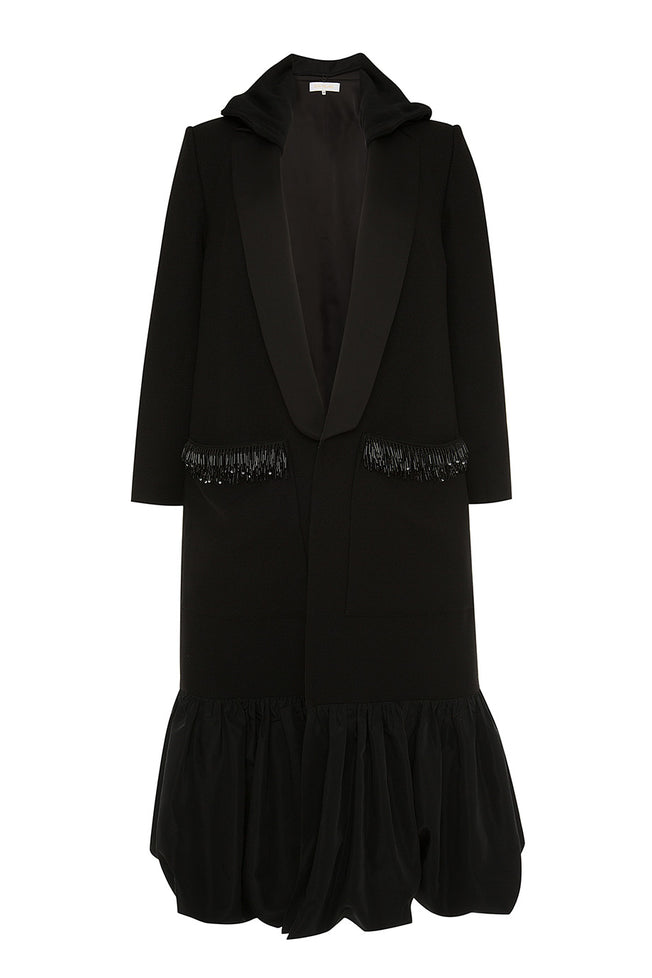 Hailey Coat